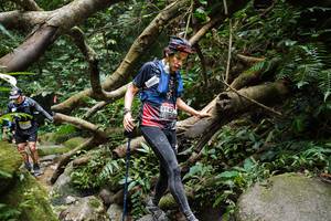 BIB: 
                            <button type="button" onclick="openModal(19407257)" class="btn btn-primary btn-sm float-right btn-popup" data-toggle="modal" data-target=".modal-high-quality">
                        <i class="fas fa-shopping-cart"></i> Add to Cart
                    </button>
                                            <button type="button" onclick="isThisMe(19407257, true)" class="btn btn-success btn-sm float-right btn-popup btn-isme hidden" data-toggle="tooltip" data-placement="bottom" title="นี่คือรูปของคุณใช่ไหม คลิกที่นี่เพื่อเอาเข้าอัลบั้ม">
                        <i class="fas fa-plus"></i> Add to album
                    </button>
                    <button type="button" onclick="isThisMe(19407257, false)" class="btn btn-warning btn-sm float-right btn-popup btn-isnotme hidden">
                        <i class="fas fa-ban"></i> Remove from album
                    </button>